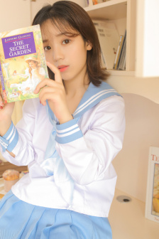 萌学园第三季